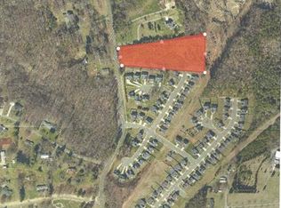 000 Oakdale Rd, Charlotte, NC 28216