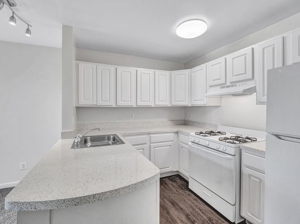 4651 Nannie Helen Burroughs Ave NE #4651702