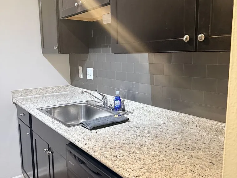 Foxfire West Apartments — Photo 129