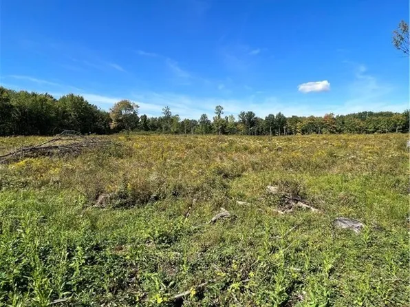 Victoria Rd, Youngstown, OH 44515