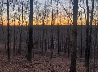 0 Washington Rd, Brimfield, MA 01010