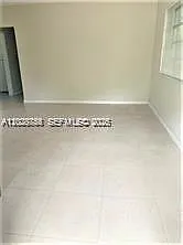 3620 E Ponce De Leon Blvd #3620 — Photo 10
