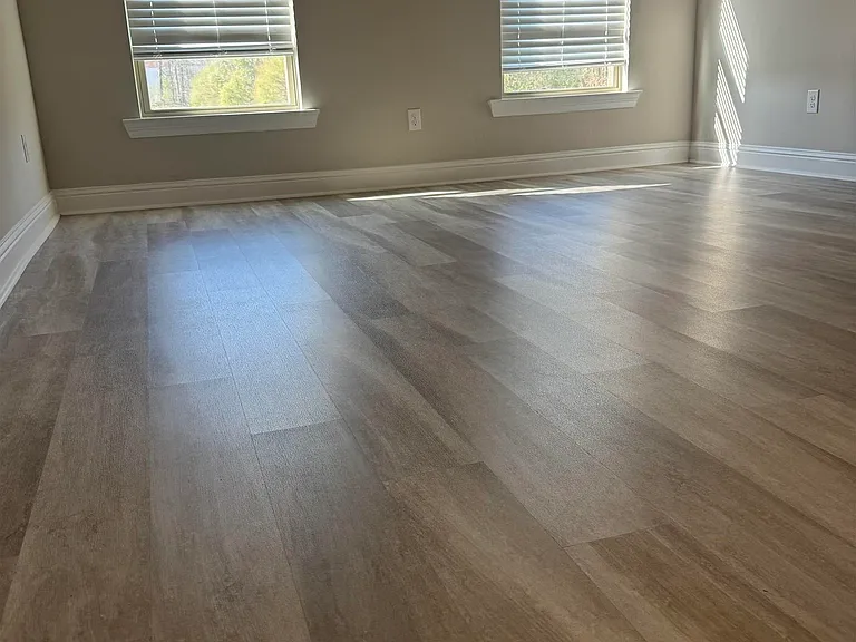 10004 Ole Millstead Ct — Photo 5