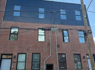 936 W Dakota St #A, Philadelphia, PA 19133