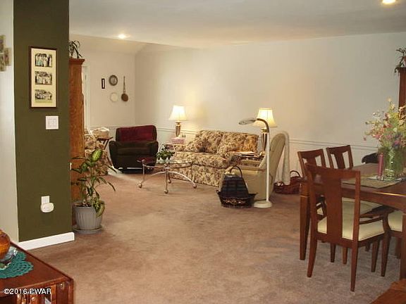 4th image of 4056 Milford Landing Dr