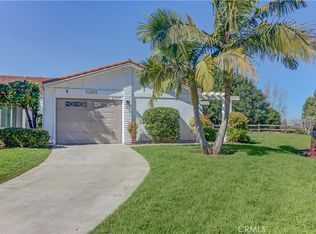 3199 Via Buena Vis UNIT D, Laguna Woods, CA 92637