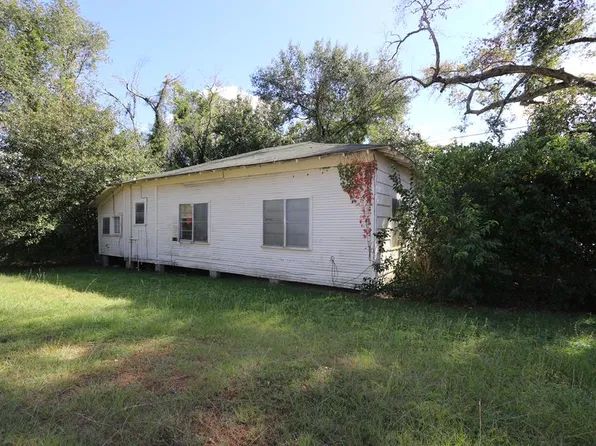 330 N Zavalla St, Jasper, TX 75951