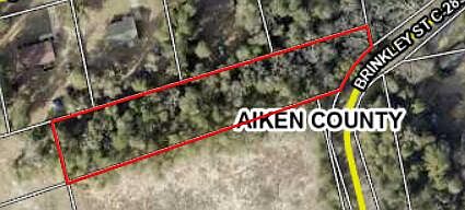 2nd image of TBD Brinkley Street
