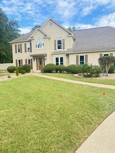 8537 Par Ct, Midland, GA, 31820