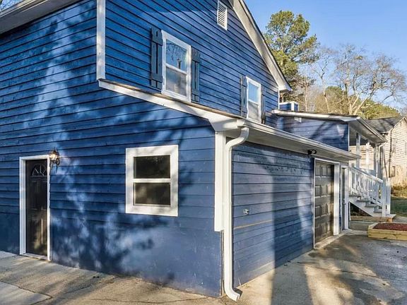 5th image of 2546 Dogwood Hills Ct
