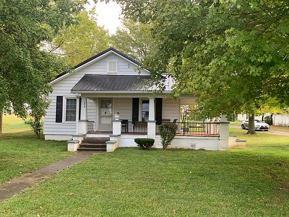 2nd image of 3519 Old State Highway 52