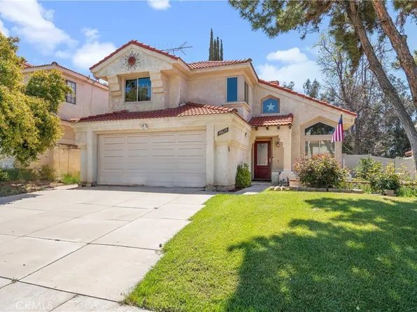 30639 3rd Ave, Redlands, CA 92374