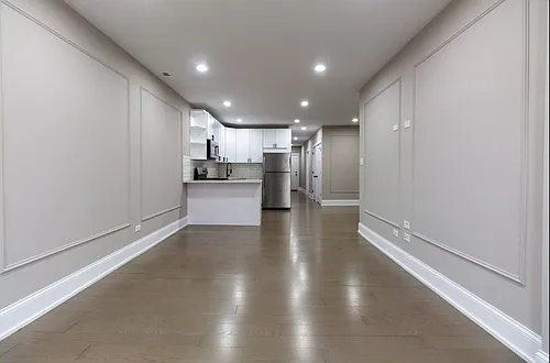 2817 N Talman Ave #2819-N Photo 1