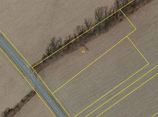 488 Jacktown Rd, Bangor, PA 18013