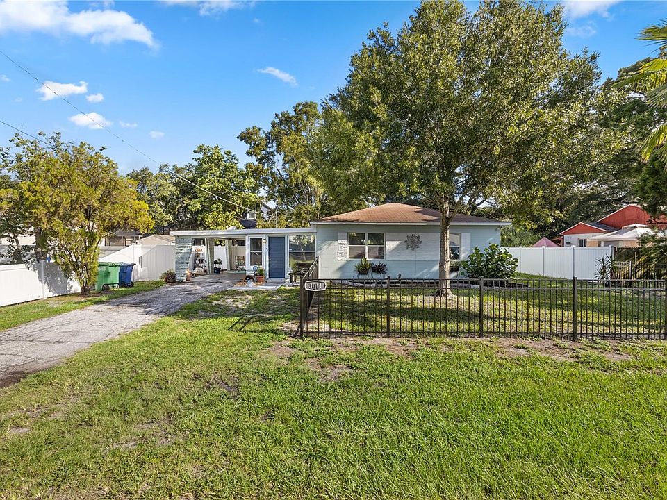 1st image of 3011 W Van Buren Dr