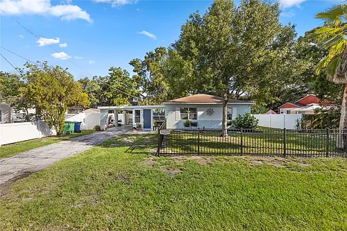3011 W Van Buren Dr Photo 1 3011 W Van Buren Dr Photo 1
