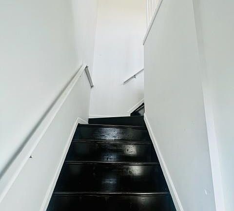 2nd image of 107 Scribner Ave #2