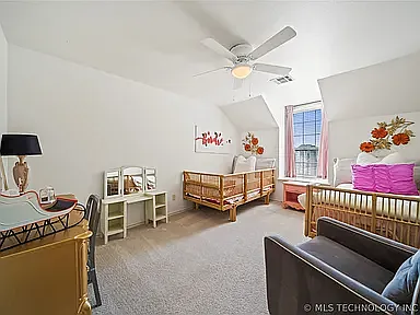 8665 E 101st Pl — Photo 33