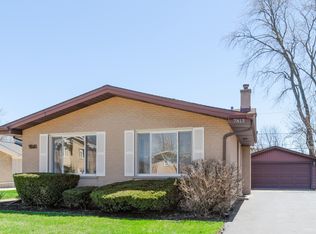 7813 Lake St, Morton Grove, IL 60053