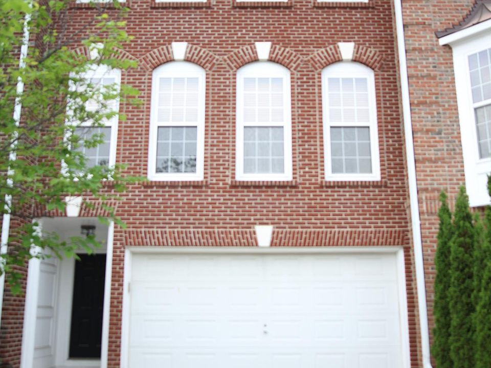 1st image of 13418 Matthews Vista Dr
