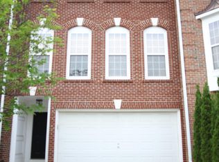 13418 Matthews Vista Dr, Centreville, VA 20120