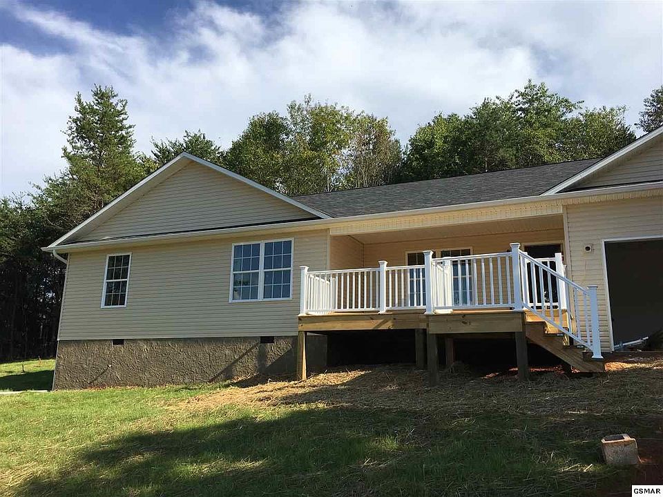 2nd image of 1119 Johnson Rd Lot 3