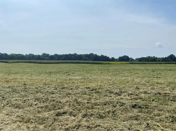 8786 Schmalz Rd, Saint Jacob, IL 62281