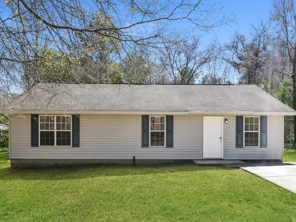 1267 Old Conley Rd, Conley, GA 30288