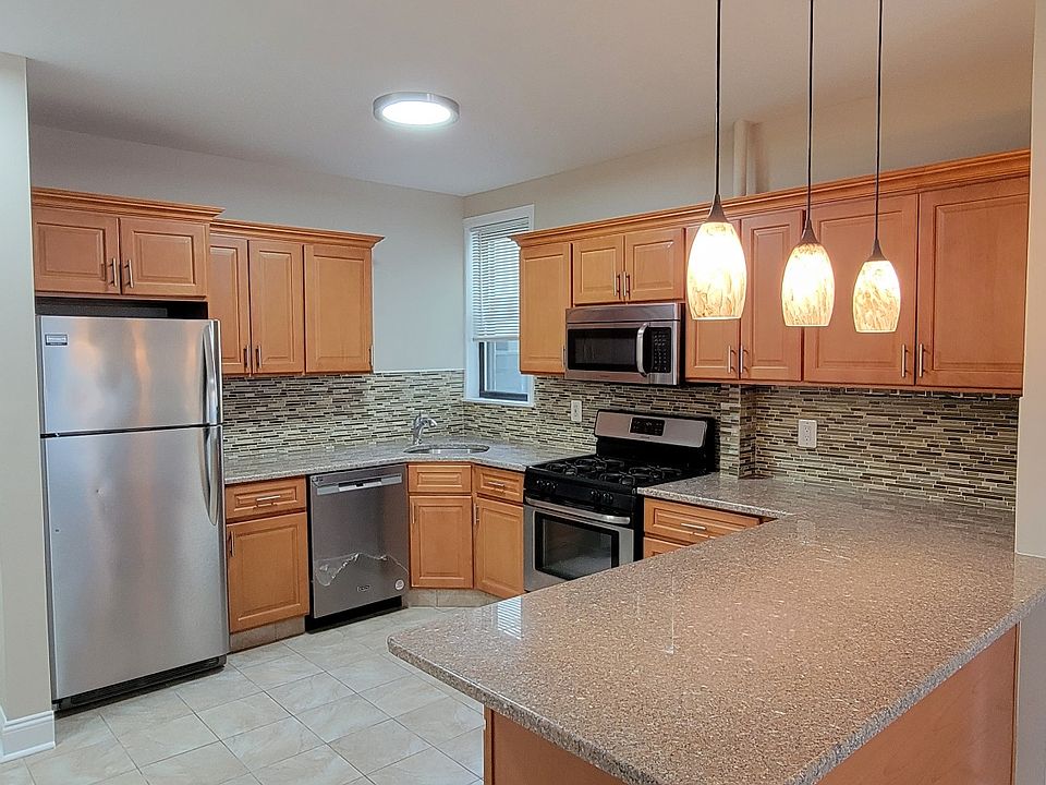 1st image of 31-49 35th St APT 4