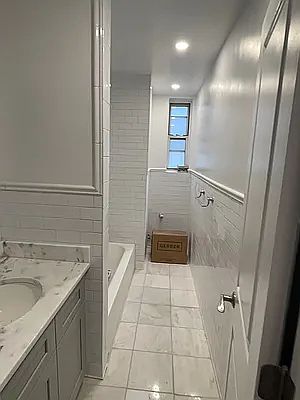 5th image of 74-45 Yellowstone Blvd #1G