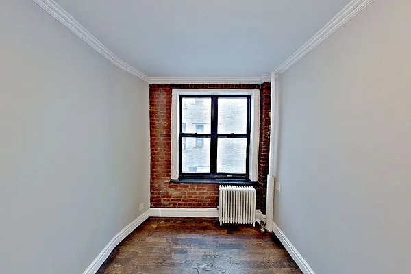 Rented by Centennial Properties NY | media 19