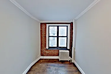 Rented by Centennial Properties NY