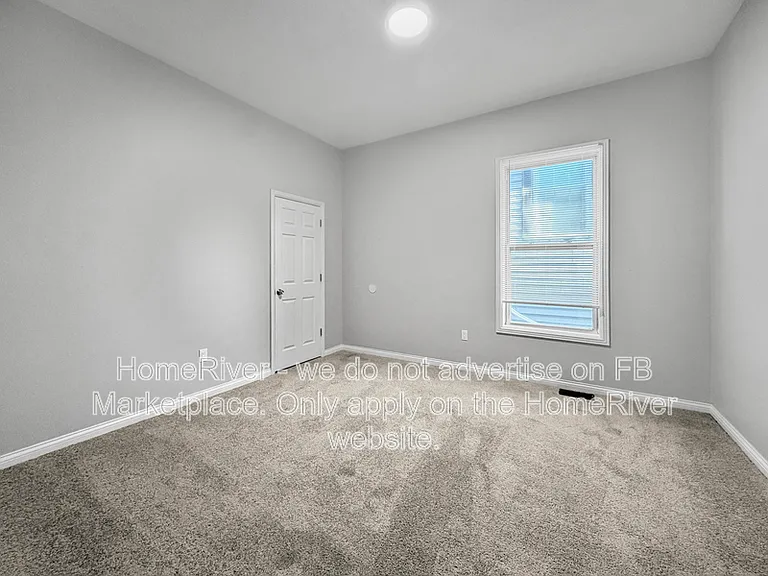 628 S 39th St — Photo 14