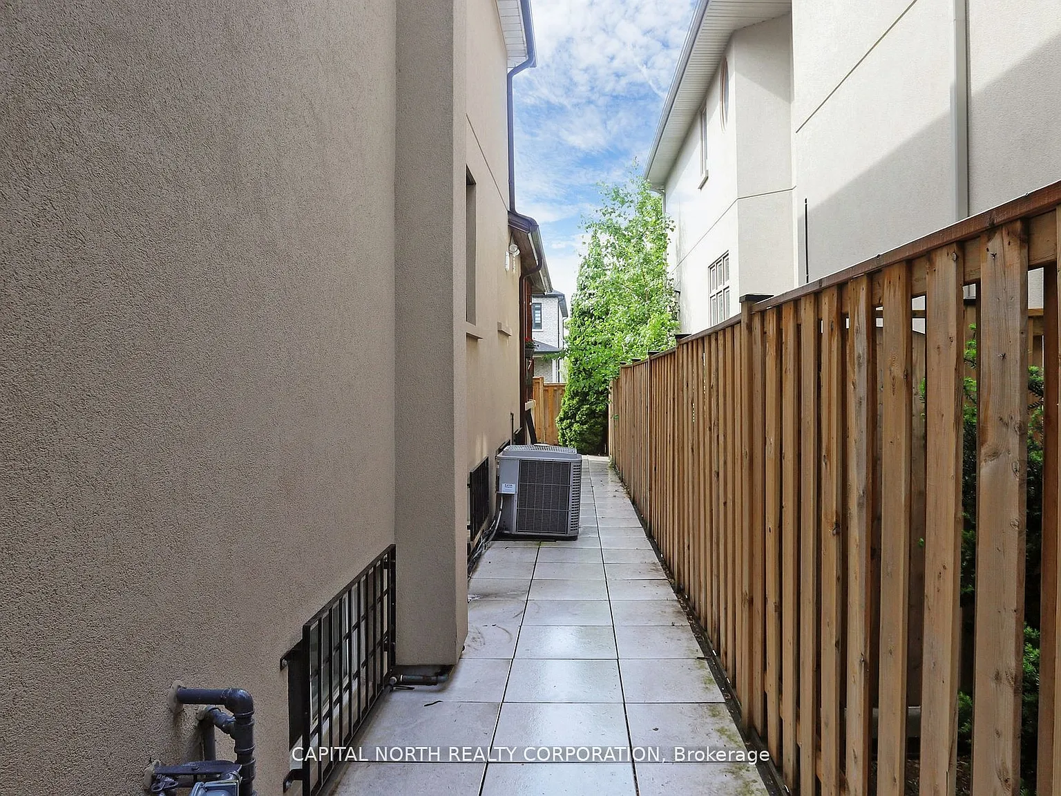 2 bed, $2,200 — Photo 2