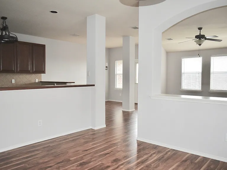 150 Briar Grove Dr — Photo 18