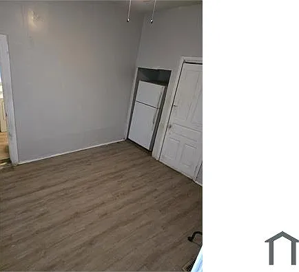 4229 W Stiles St — Photo 29