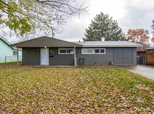 2107 Concord St, Richland, WA 99352