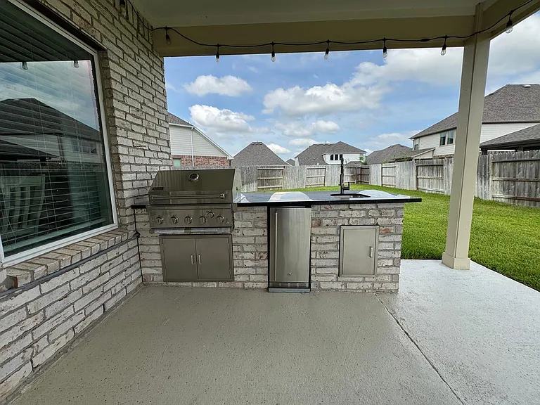 21706 Red Crab Ct — Photo 38