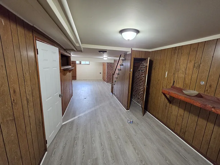 4224 Sheldon Ave — Photo 11