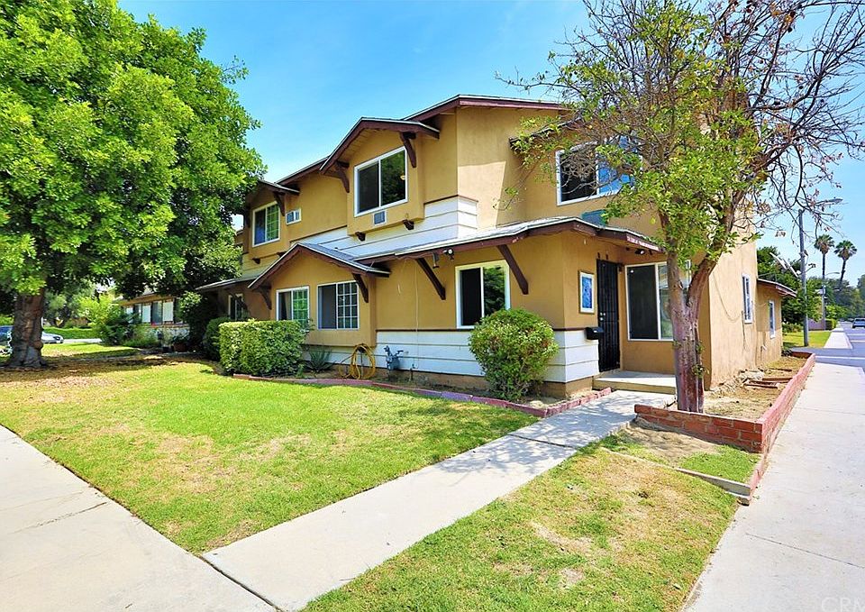 1st image of 12910 Barranca Ln #16