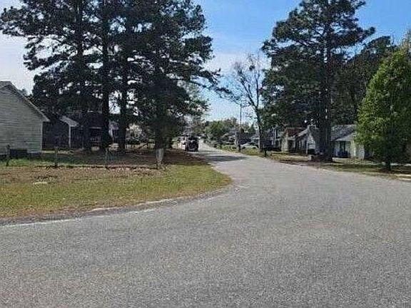 4th image of 6909 Kingsgate Dr