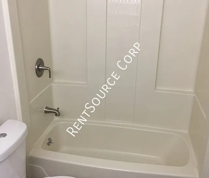 44329 Gingham Ave — Photo 13