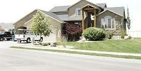 1st image of 2822 W Parkside Dr