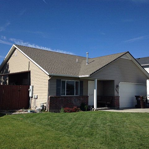 1st image of 3634 E Pearce Dr