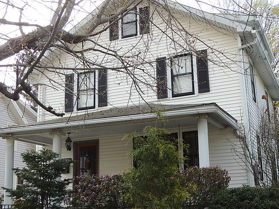 2nd image of 230 E Central Ave S