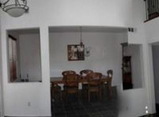 6318 Rolling Meadow St, Corona, CA 92880