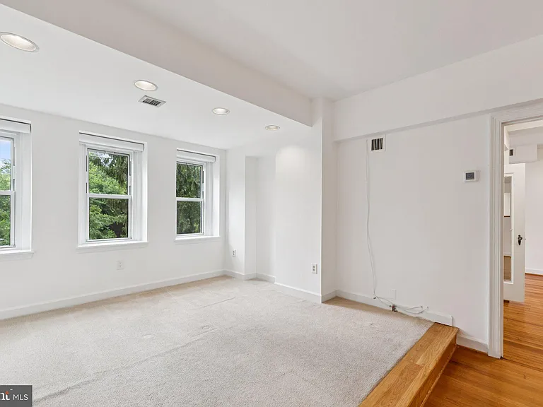 4707 Connecticut Ave NW #211 — Photo 26