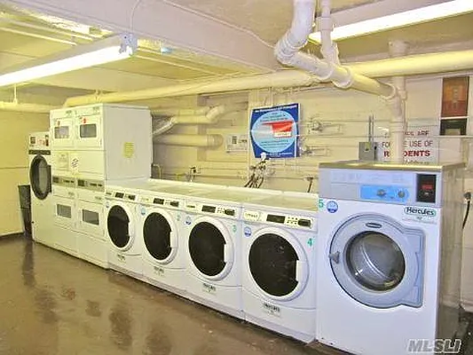 Sold by Exit Kingdom Realty | media 23