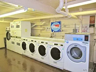 Sold by Exit Kingdom Realty