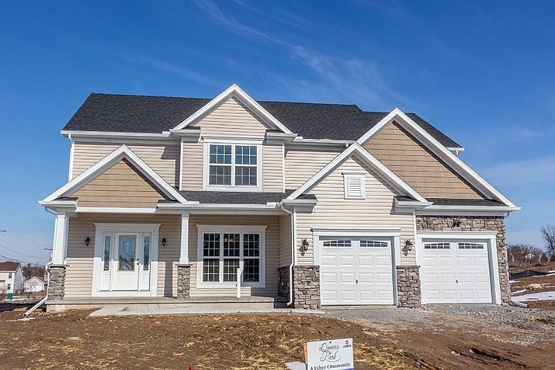 1st image of 235 York Bay Trl
